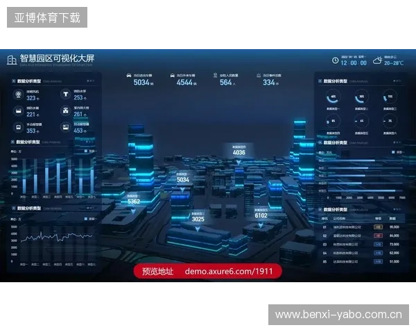 旧版体球网即时比分平台发展历程与体育赛事数据服务演变研究分析